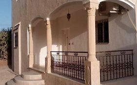 Diar Karim Djerba